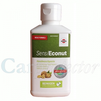 Econut Handwaschpaste
